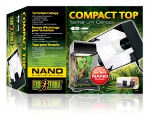  Hagen Compact Top 20*9*15 Nano 3
