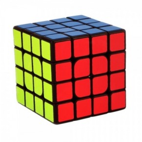 - Onion Cubes 4x4x4 Meiyu Black (YCMY72)