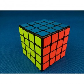 - Onion Cubes 4x4x4 Meiyu Black (YCMY72) 4