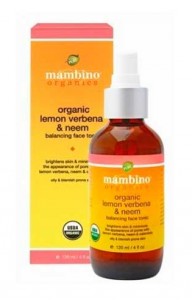         Mambino Organics (892201002026)