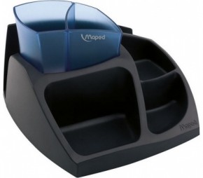     Maped Essential Green Compact    (MP.575400)