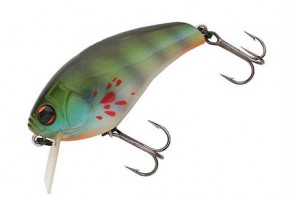 воблеры imakatsu crank ik воблеры imakatsu crank ik