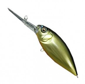 воблер megabass deep-x 300 воблер megabass deep-x 300
