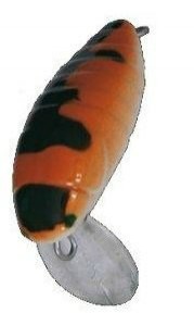  Nomura Shiro () 28 1.8 -169 (Orange Bee)