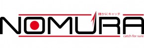  Nomura X-Minnow 80 7 -061 Hot Head (NM56106108)