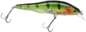 воблер spro powercatcher plus xtreme minnow воблер spro powercatcher plus xtreme minnow