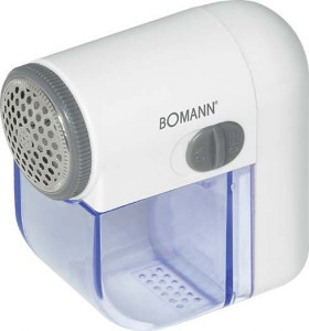     Bomann MC 701