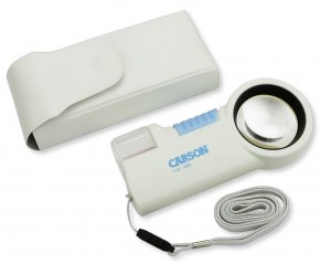   Carson CP-16 MagniFlash () (204004) 3