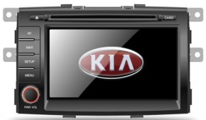 ����� ���������� ����� �� ������