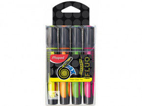   Maped Fluo Peps Max (MP.742947)