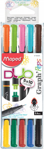   Maped Graph Peps Duo 0.4  5  10  (MP.749250) 