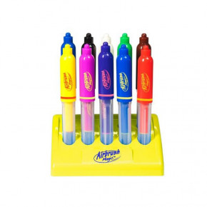  Sonax Airbrush Magic Pens