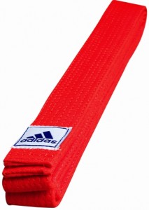    Adidas BT Club 220  Red (adiB220)