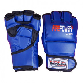  MMA FirePower FPMGA1 (M) 