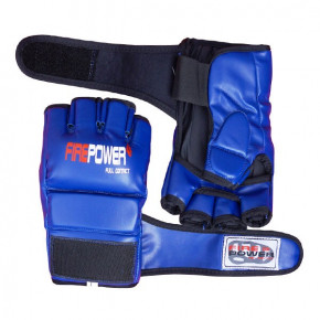  MMA FirePower FPMGA1 (M)  4