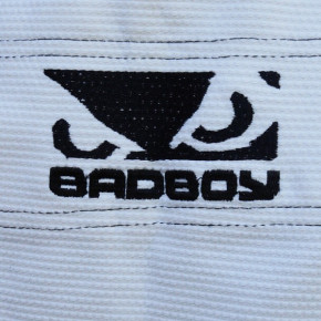      Bad Boy Limited Series  (A3) 7