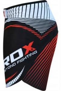  MMA RDX .S Grappling 4