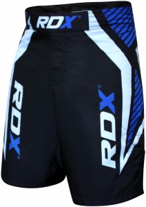  MMA RDX X4 . 3XL