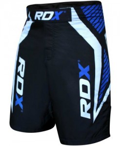  MMA RDX X4 . 4XL