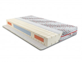  Come-for Sleep Innovation SensoFlex 120200