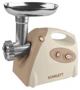  Scarlett SC 149