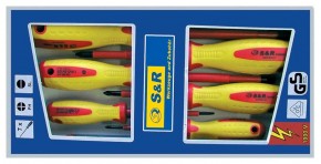 S&R ����� ������� PH-SL-������ ����� 7�� (250681307)