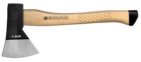 S+R_Topor_800g_nemeckogo_tipa__181714800__61823_103819.jpg
