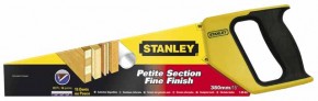   Stanley 1-20-002 4