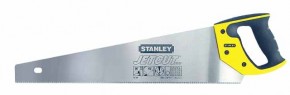  Stanley 2-15-599 Jet-Cut Fine 500