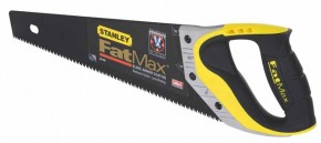  Stanley 2-20-529 FatMax Jet-Cut 500