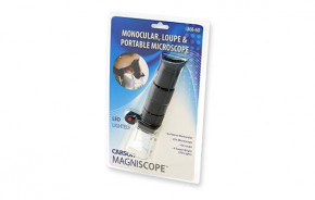  Carson MagniScope MA-60 5