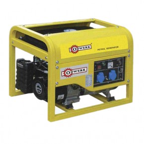 Odwerk GG 3500 E