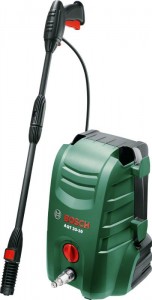    Bosch AQT 33-10 (06008A7000)