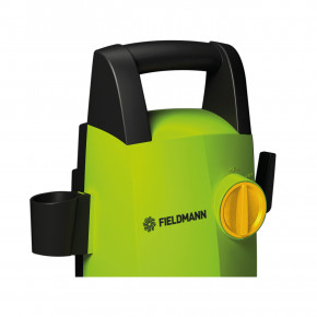    Fieldmann FDW201201-E 3