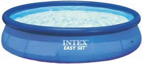   Intex Easy Set (28130)