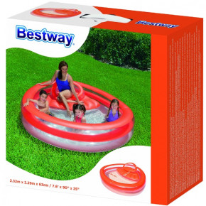   Bestway    (54158) 6