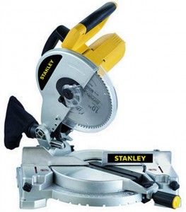    Stanley STSM1510 1.500   0  45 (0)