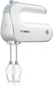  Bosch MFQ 4080 (12 ) 4