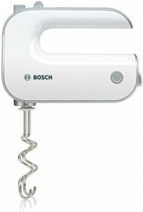  Bosch MFQ 4080 (12 ) 5
