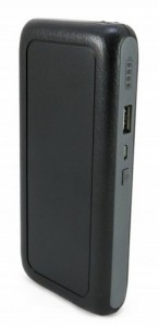   Extradigital ED-6S Black 10000 mAh (PBU3412)