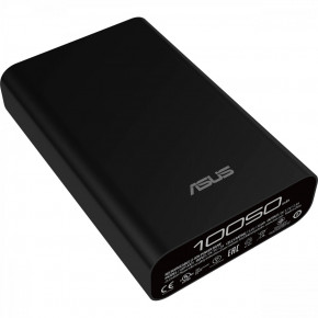    Asus Zen Power 10050mAh Black (90AC00P0-BBT076) 3