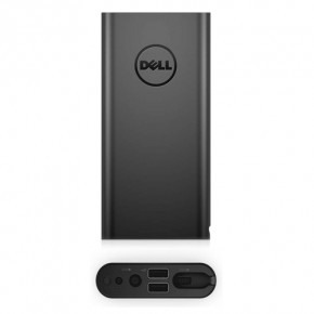    Dell Power Companion 18000mAh (451-BBMV)