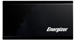    Energizer UE5202 5200mAh Black (0)