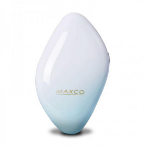    Maxco MJ-5200 Jewel 5200mAh Blue