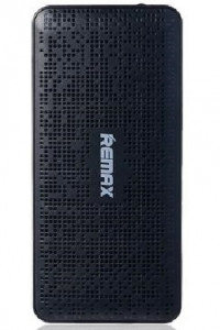   Remax Pure Power Box 10000mAh Black
