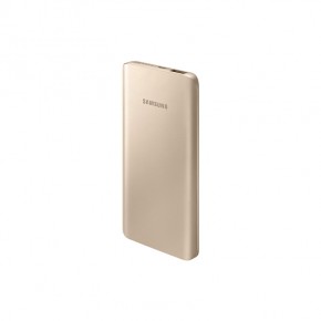    Samsung EB-PA500UFRGRU 5200 mAh Rose/Gold 4