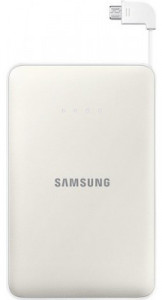   Samsung EB-PN915B 11300 mAh White (EB-PN915BWRGRU)