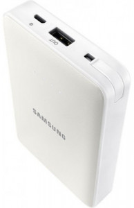  Samsung EB-PN915B 11300 mAh White (EB-PN915BWRGRU) 3