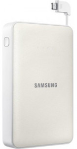  Samsung EB-PN915B 11300 mAh White (EB-PN915BWRGRU) 4