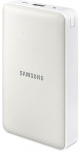   Samsung EB-PN915B 11300 mAh White (EB-PN915BWRGRU) 5